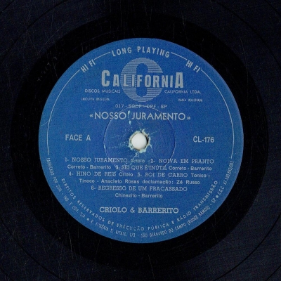 criolo_e_barrerito_nosso_juramento