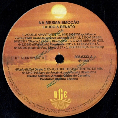 lauro_renato_1992_na_mesma_emocao