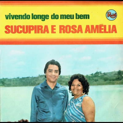 Amor Ao Luar (CHANTECLER 207405326)