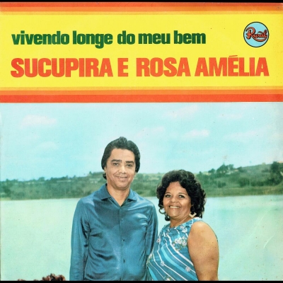 Na Escada Do Sucesso (RCA-CAMDEN1060075)