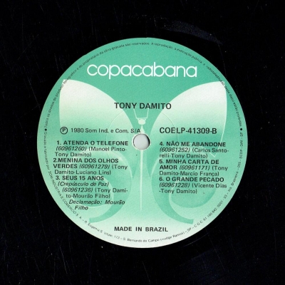 tony_damito_1980_o_cortico