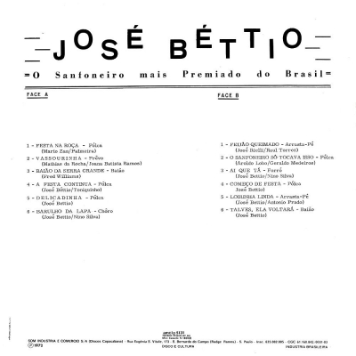 ze_bettio_jose_bettio_o_sanfoneiro_mais_premiado_do_brasil