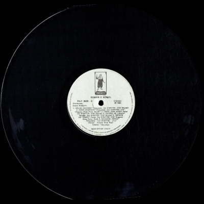 ronair_e_roniel_1980_amor_graudo