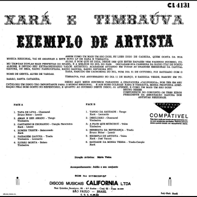 xara_e_timbauva_exemplo_de_artista