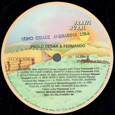 paulo_cesar_fernando_1994