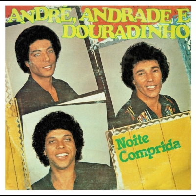 Amando Escondido (SERTANEJO 111405538)