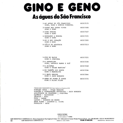 gino_geno_1981_as_aguas_do_sao_francisco