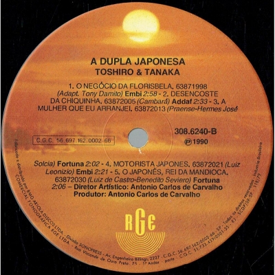 louren_o_lourival_1990_toshiro_tanaka_a_dupla_japonesa