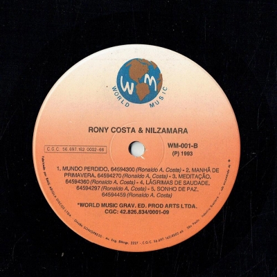 rony_costa_e_nilzamara_1993