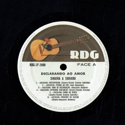 sinatra_e_soriano_1981_declarando_o_amor