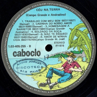 campo_grande_andradino_1978_ceu_na_terra_caboclo103405255