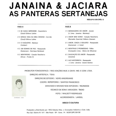 janaina_jaciara_1984_vol_1_as_panteras_sertanejas