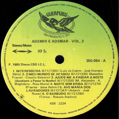 ademir_ademar_1980