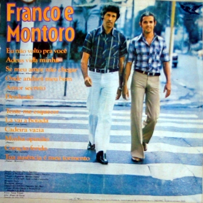 franco_montoro_1979