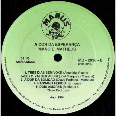 mano_matheus_1994_a_cor_da_esperanca_vol_3