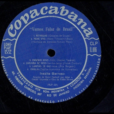 inezita_barroso_vamos_falar_de_brasil