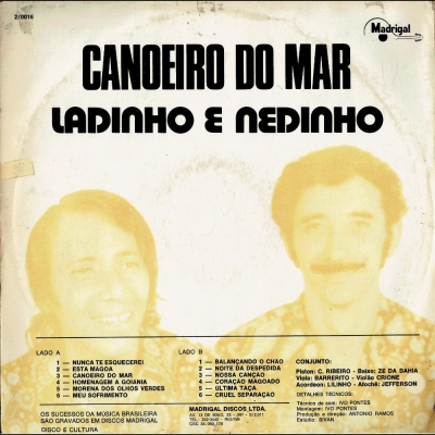ladinho_nedinho_canoeiro_do_mar