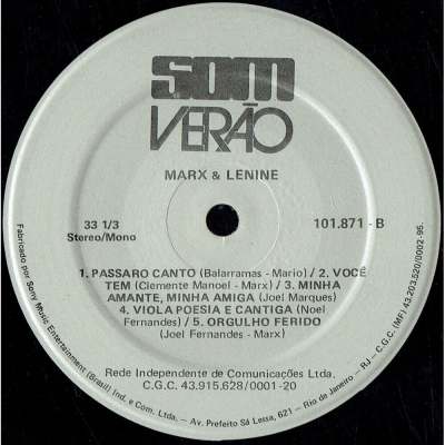 marx_lenine_1991