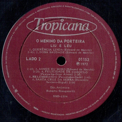 liu_leu_1972_o_menino_da_porteira