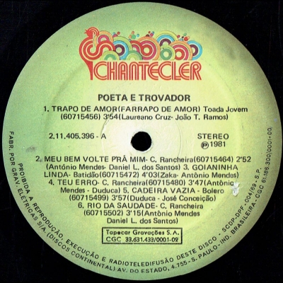 poeta_trovador_1981_em_busca_de_alguem
