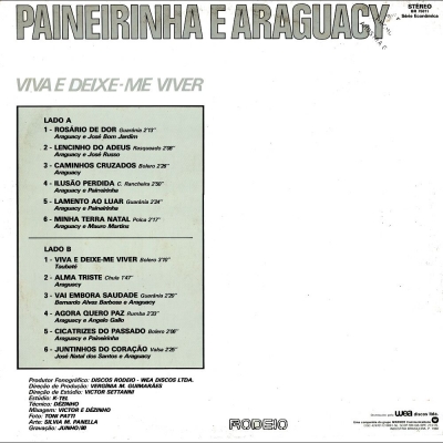 paineirinha_araguacy_1980_viva_e_deixe-me_viver