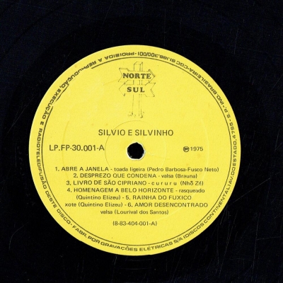 silvio_e_silvinho_1975