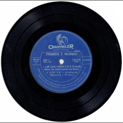 priminho_maninho_1967_lari_larai_contra_o_ie_ie_ie
