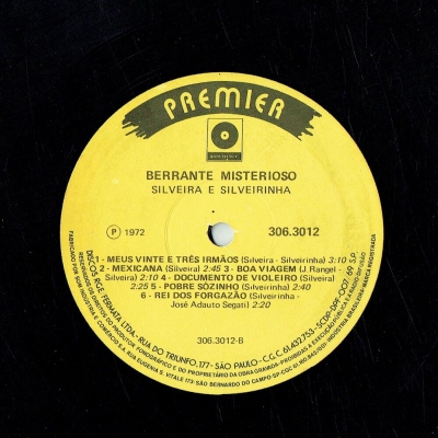 silveira_e_silveirinha_1972_berrante_misterioso