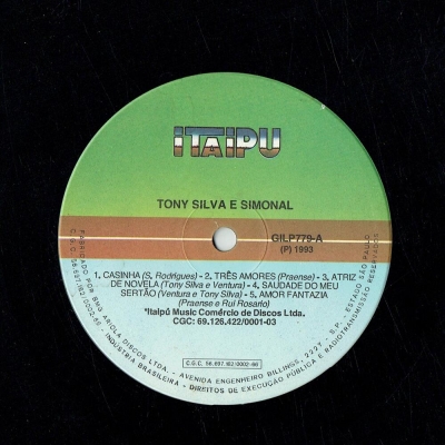 tony_silva_e_simonal_1993