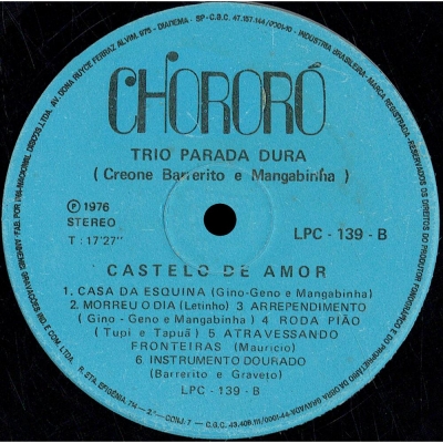 trio_parada_dura_1976_creone,_barrerito_mangabinha_castelo_de_amor_