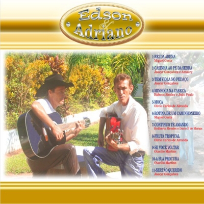 edson_e_adriano_2009_casinha_ao_pe_da_serra