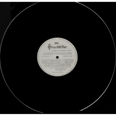 ataide_alexandre_1988_vol_4