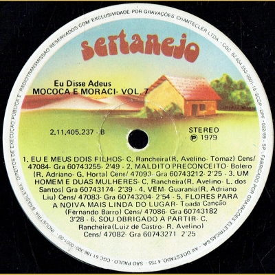 mococa_moraci_1979_eu_disse_adeus_vol_7