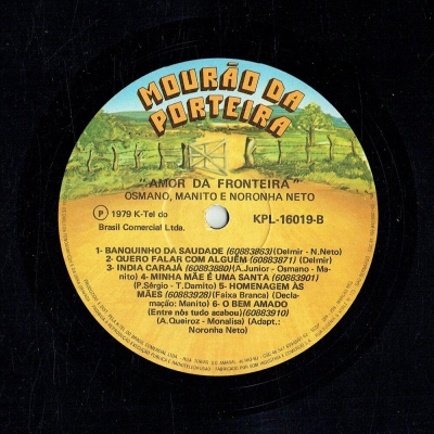 osmano_e_manito_1979_osmano_manito_e_noronha_neto_amor_da_fronteira