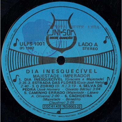 majestade_imperador_1982_os_soberanos_da_musica_sertaneja_dia_inesquecivel