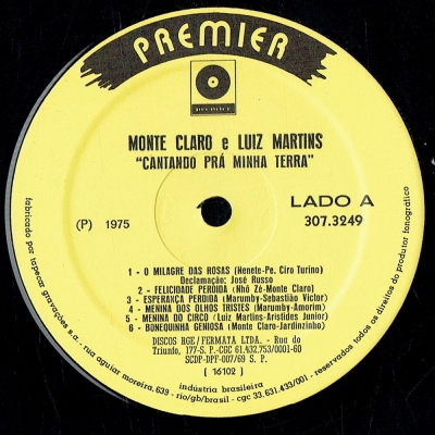 monte_claro_luiz_martins_1975_cantando_pra_minha_terra