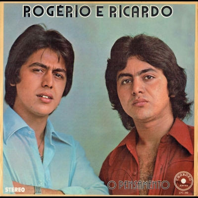 Paixão E Paxá - 1971