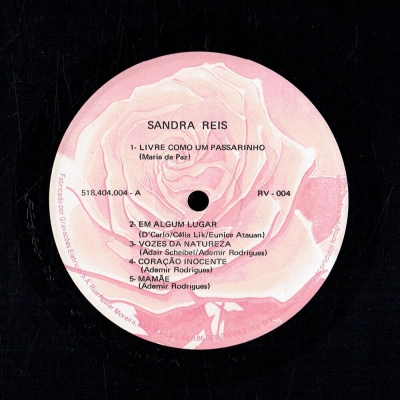 sandra_reis_1993_pela_estrada_da_fama