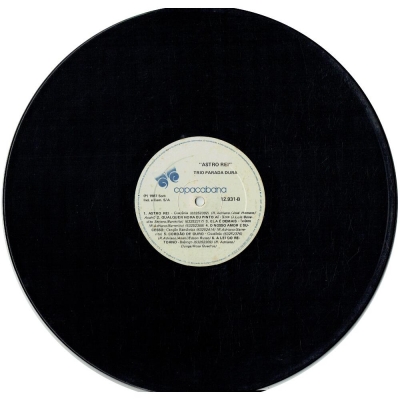 trio_parada_dura_1987_creone,_barrerito_mangabinha_astro_rei