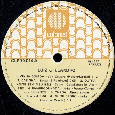 luiz_leandro_1977_pedido_ao_ceu