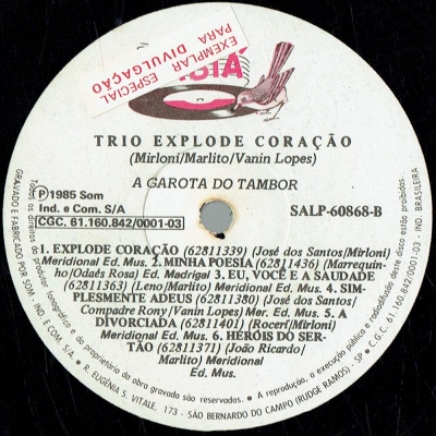 trio_explode_cora_ao_1985_mirlone,_marlito_vanin_lopes_a_garota_do_tambor