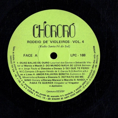 _1976_rodeio_de_violeiros_vol_4_radio_santa_fe_do_sul
