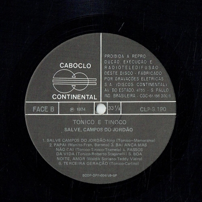 tonico_e_tinoco_1974_salve_campos_do_jordao