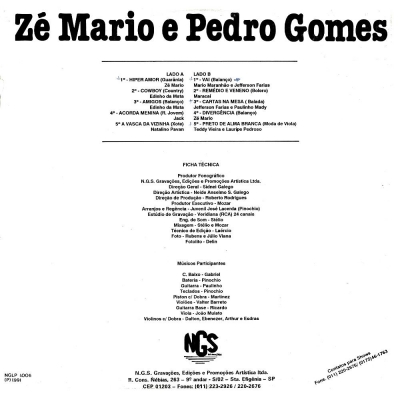 ze_mario_pedro_gomes_1991