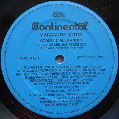 Ataide_Alexandre_1984_Marcas_de_Batom