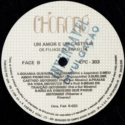 os_filhos_de_brasilia_1979_um_amor_e_um_castelo