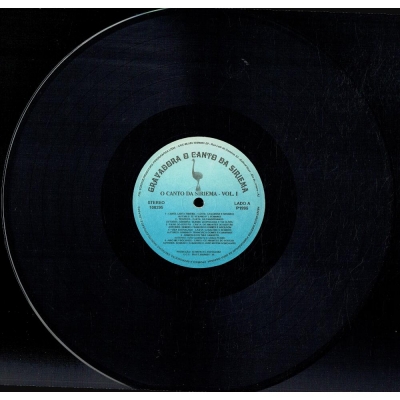 _1995_o_canto_da_siriema_vol_1