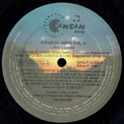 lirio_lario_1981_vol_3_juras_de_amor