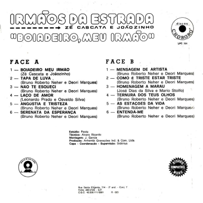 irmaos_da_estrada_1975_ze_cascata_joaozinho_boiadeiro_meu_irmao