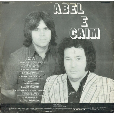 abel_caim